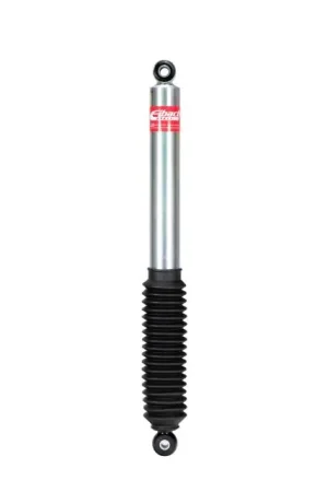 Reduced Price Eibach 2015-2016 Chevy Colorado Rear Pro-Truck Sport Shock