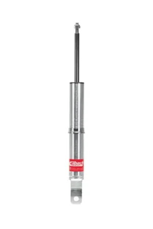 Mega Sale Eibach 19-20 Ram 1500 Front Pro-Truck Sports Shock
