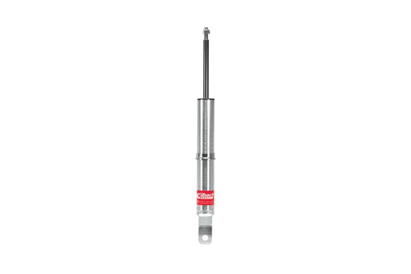Mega Sale Eibach 19-20 Ram 1500 Front Pro-Truck Sports Shock