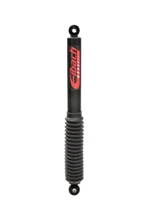 No Minimum Order Eibach 18-19 Dodge Durango R/T / Jeep Grand Cherokee V6 Rear Pro-Truck Sport Shock
