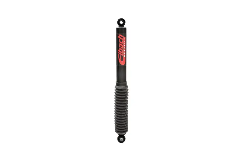 No Minimum Order Eibach 18-19 Dodge Durango R/T / Jeep Grand Cherokee V6 Rear Pro-Truck Sport Shock