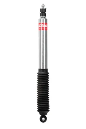 Original Eibach 00-06 Toyota Tundra Rear Pro-Truck Sport Shock