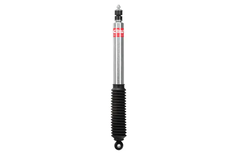 Original Eibach 00-06 Toyota Tundra Rear Pro-Truck Sport Shock
