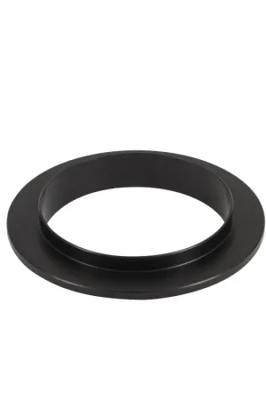 Clearance Eibach ERS 2.50 inch dia Coilover Spacer