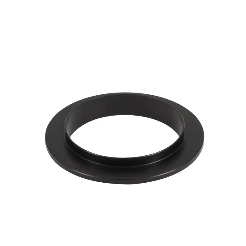 Clearance Eibach ERS 2.50 inch dia Coilover Spacer