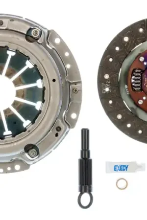 Exedy OE 1991-1998 Nissan 240SX L4 Clutch Kit Grab Now