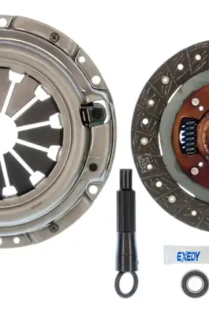 Hot Picks Exedy OE 1992-2000 Honda Civic L4 Clutch Kit