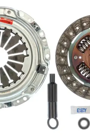 Free Returns Exedy 1994-2001 Acura Integra L4 Stage 1 Organic Clutch