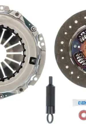 Editor’s Pick Exedy OE 1992-2001 Toyota Camry V6 Clutch Kit