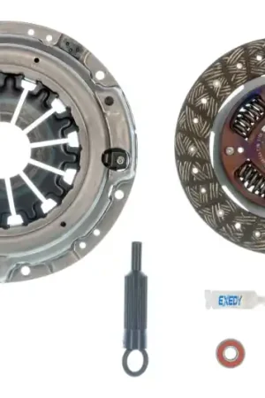 Exedy OE 2013-2016 Scion FR-S H4 Clutch Kit Bargain