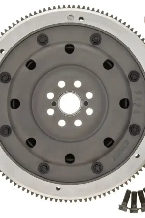 Exedy OE 2003-2006 Subaru Baja H4 Flywheel Don’t Miss Out