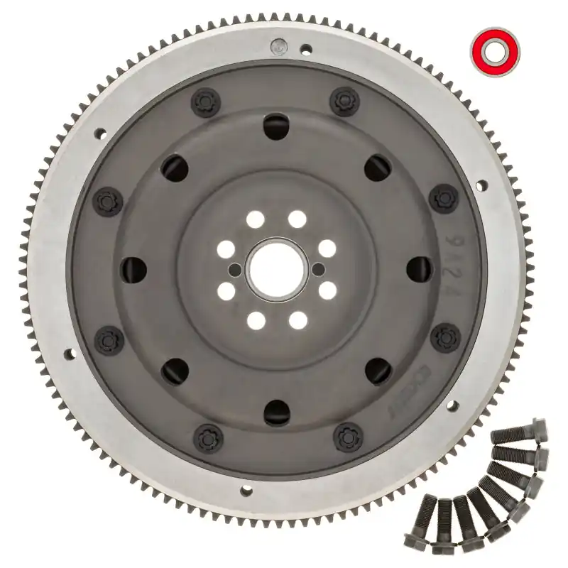 Exedy OE 2003-2006 Subaru Baja H4 Flywheel Don’t Miss Out