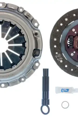 Free Delivery Exedy OE 2006-2015 Honda Civic L4 Clutch Kit