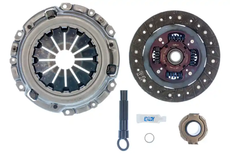 Free Delivery Exedy OE 2006-2015 Honda Civic L4 Clutch Kit