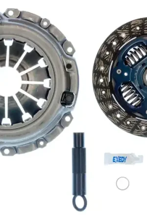 Exedy OE 2002-2006 Acura RSX L4 Clutch Kit Hot Picks