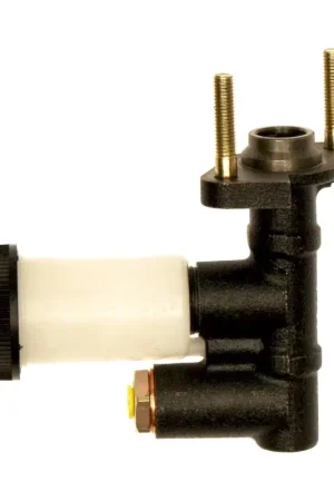 Exedy OE 1984-1991 Mazda RX-7 R2 Master Cylinder Top Pick