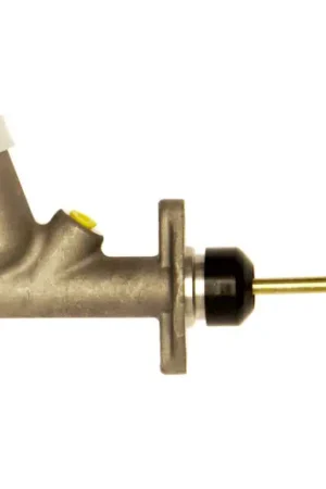 Exedy Master Cylinder Get Yours