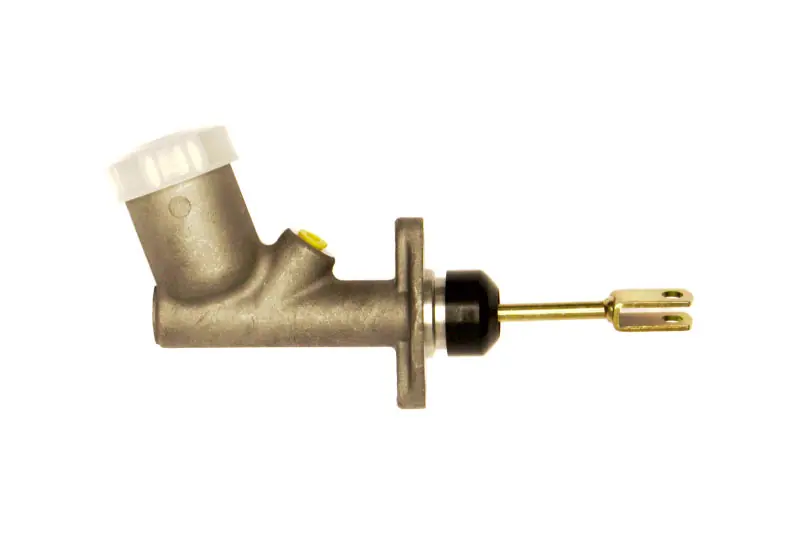 Exedy Master Cylinder Get Yours