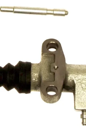 Hot Deal Exedy OE 1972-1972 Nissan 240Z L6 Slave Cylinder