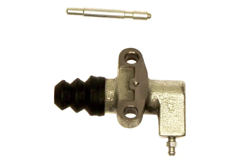 Hot Deal Exedy OE 1972-1972 Nissan 240Z L6 Slave Cylinder