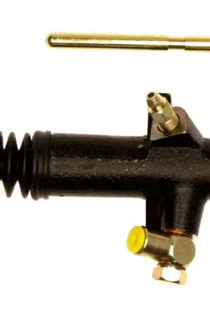 Same Day Shipping Exedy OE 1989-1992 Dodge Colt L4 Slave Cylinder