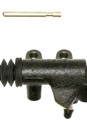 Same Day Shipping Exedy OE 2005-2010 Scion TC L4 Slave Cylinder