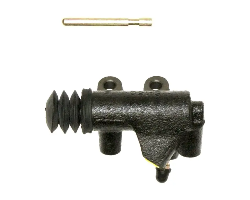 Same Day Shipping Exedy OE 2005-2010 Scion TC L4 Slave Cylinder