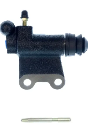 Factory Price Exedy OE 2004-2005 Subaru Baja H4 Slave Cylinder