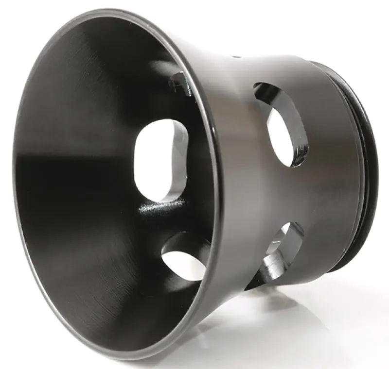 GFB Standard Replacement Trumpet Fan Favorite