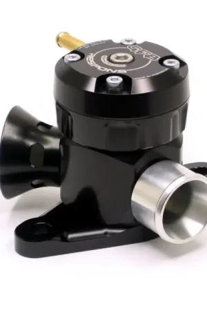 Place Order GFB 06-10 Mazdaspeed 3/6 / 90-94 Eclipse TMS Respons Blow Off Valve Kit