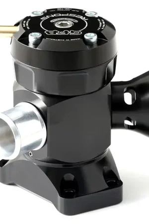 GFB 2017+ Hyundai i30N 2.0T TMS Respons Blow Off Valve Kit Express Delivery