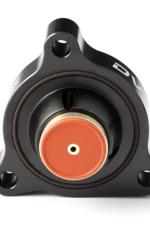 GFB Diverter Valve DV+ 13-18 Renault Clio IV RS Bulk Order