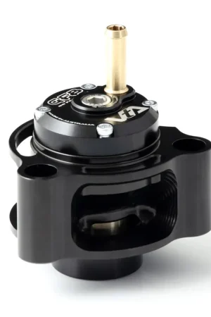 Must Have GFB VTA Valve 2016+ Ford Focus RS