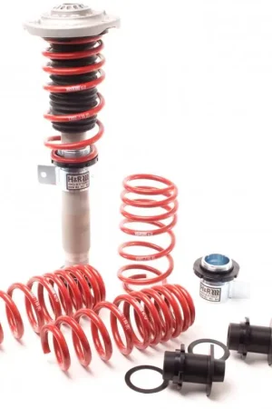 Brand New H&R 18-22 Audi A5 Coupe Premium/Premium Plus (AWD) B9 VTF Adjustable Lowering Springs (Incl. MRC)