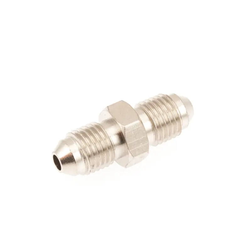 Modern ARB Adapter Jic4M Jic4M 2Pk