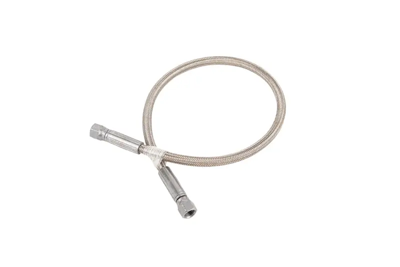 ARB Hose Reinforced Jic-4 0.5M 1Pk Sale