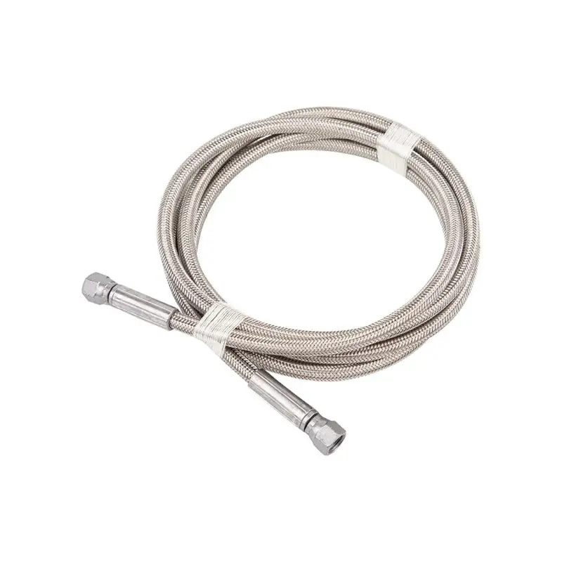 Wholesale ARB Hose Reinforced Jic-4 2M 1Pk