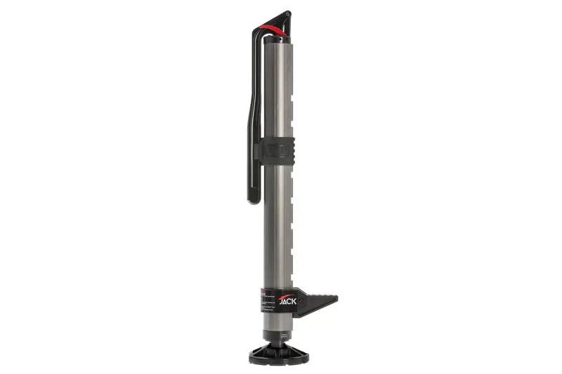 ARB Hydraulic Recovery Jack Genuine