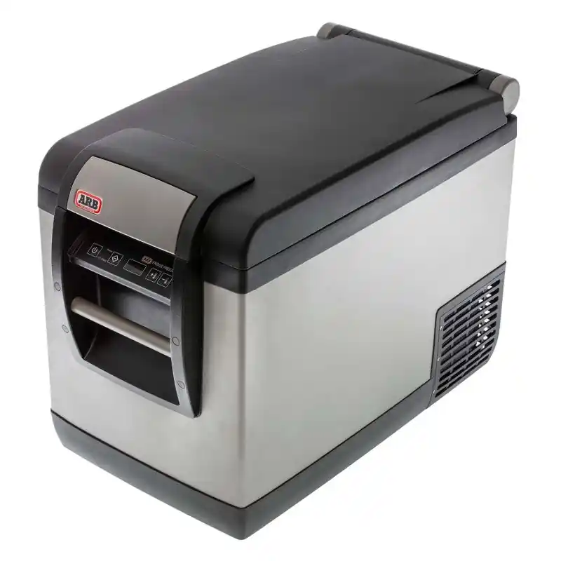 High Quality ARB Fridge 50 Quart Classic Series Plug B Usa Spec