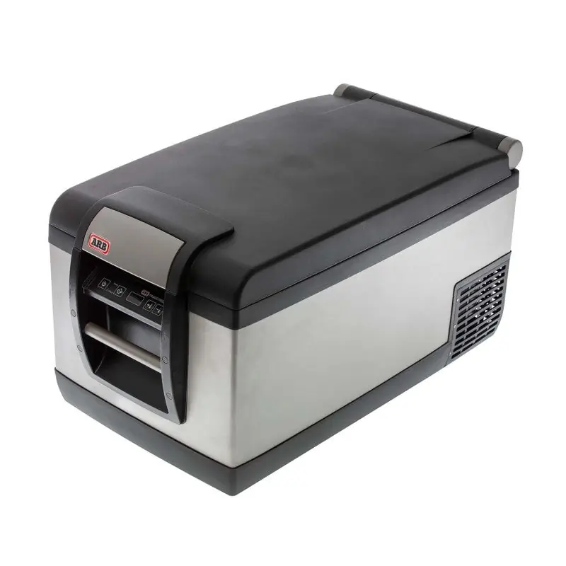 ARB Fridge 63 Quart Classic Series Plug B Usa Spec Exclusive