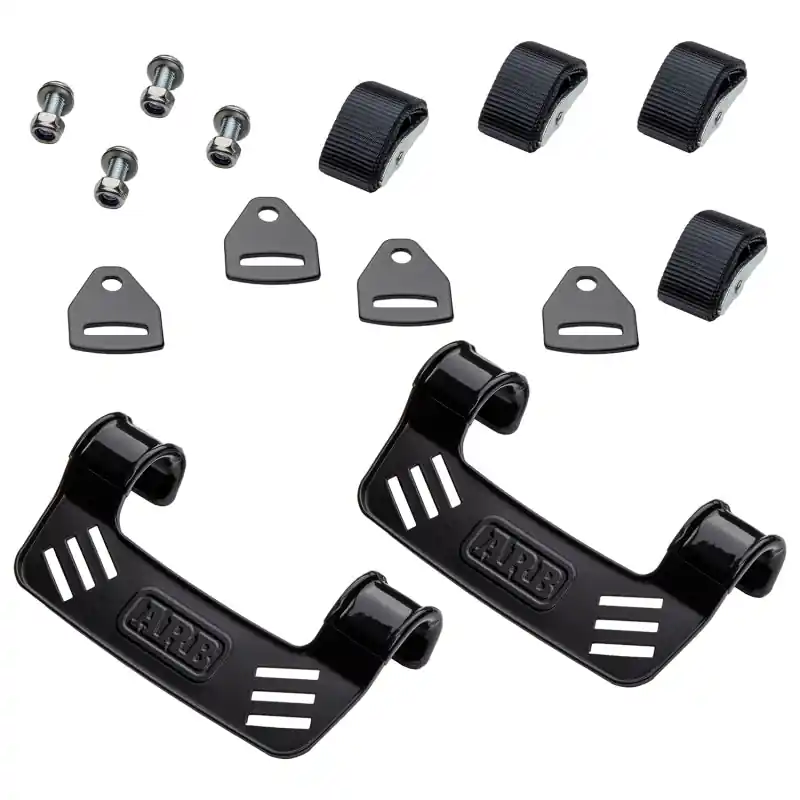 ARB Fridge Tiedown Kit Low Price