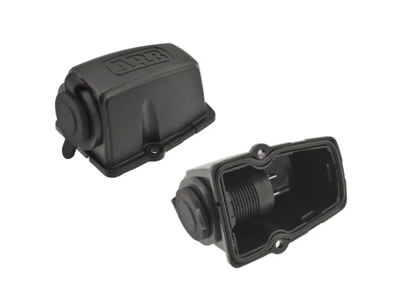 Special Offer ARB Threaded Socket Surface Mnt ARB Fridge