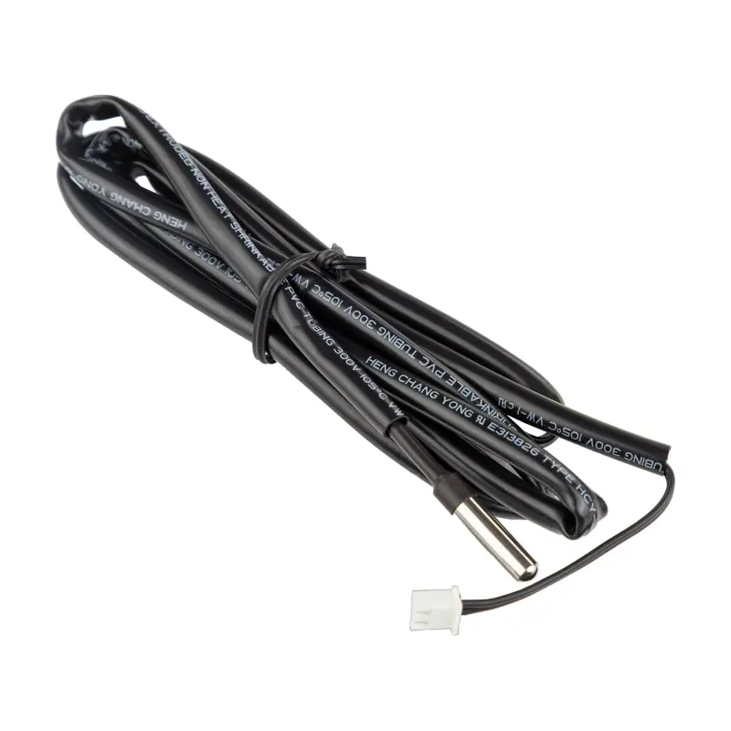 ARB Thermocouple Modern