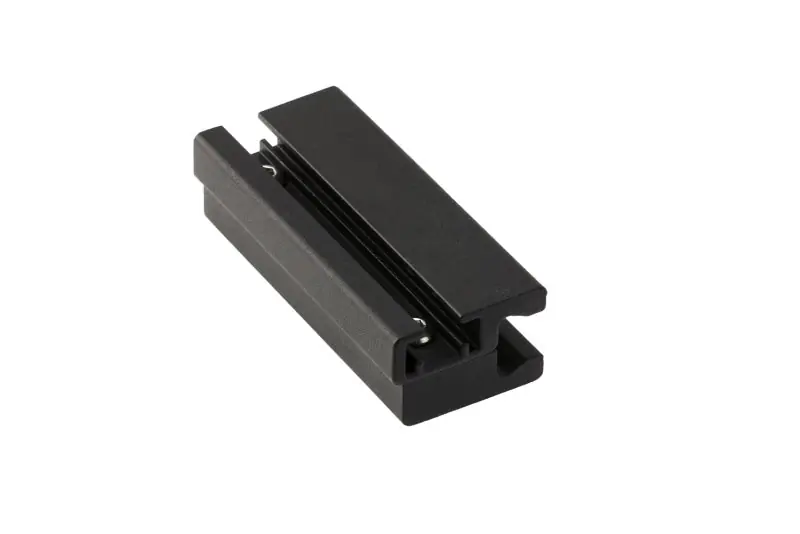 ARB BASE Rack T-Slot Adaptor Fresh Stock