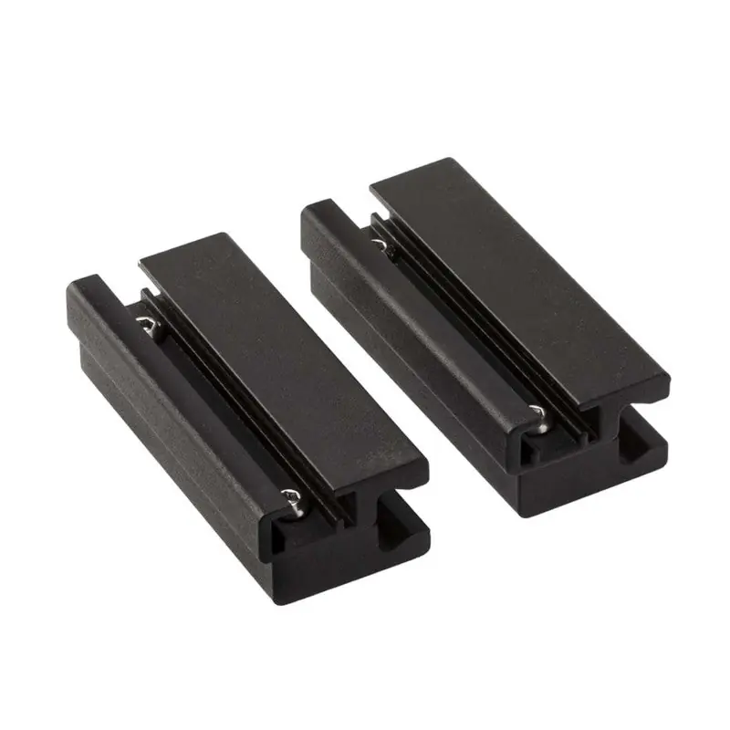 ARB BASE Rack T-Slot Adaptor - Pair Grab Now