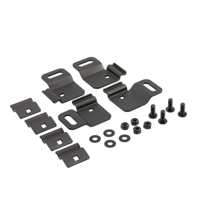 ARB Baserack Recovery Track Bracket Hot Deal