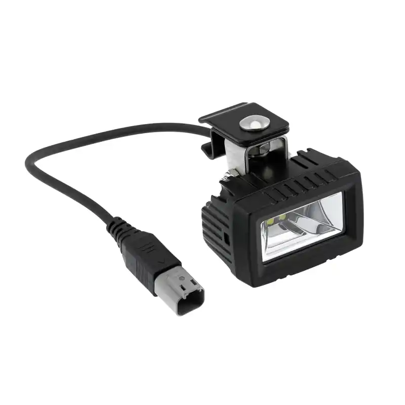 ARB BaseRack Auxiliary Light - 2.8in 20W Bulk Order