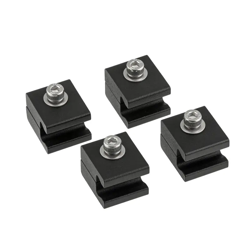 Buy Today ARB Base Rack Alloy Block Set