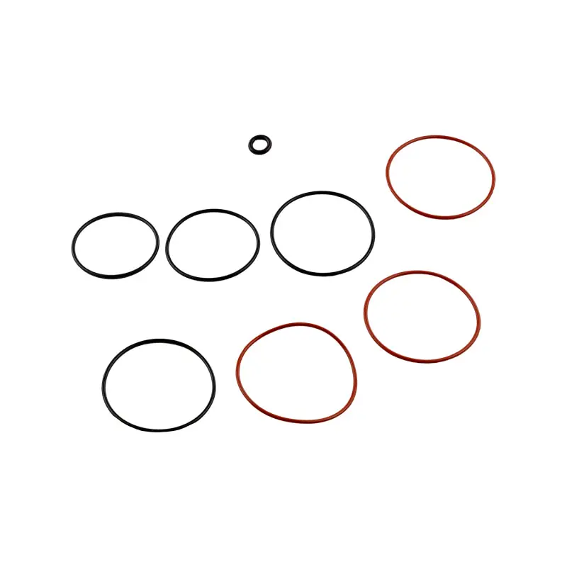ARB O Ring Set 8 Ckma/P New Release