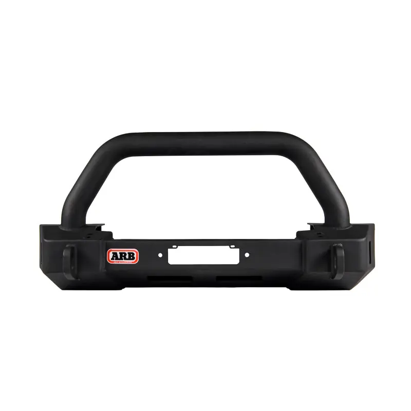 ARB Bar Jl T/Stubby Shop Now